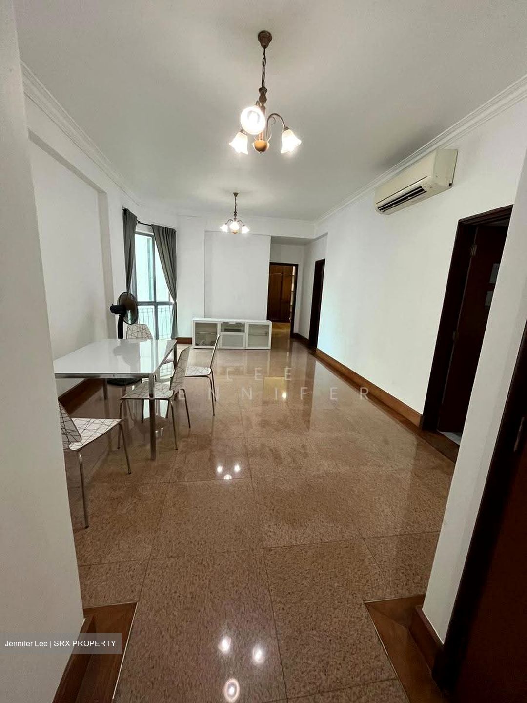Springdale Condominium (D21), Condominium #635493541